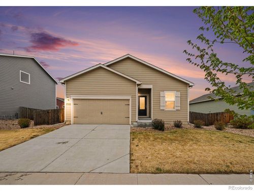7253 Ellingwood Ave, Frederick, CO, 80504-5886 | Card Image