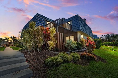 9386 Tradewinds Ave, SEMINOLE, FL, 33776-1168 | Card Image