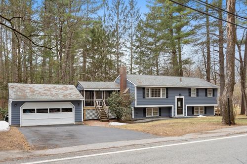 44 Patten Rd, Westford, MA, 01886-2914 | Card Image