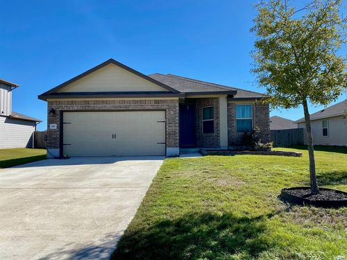 149 Red Sun Dr, Kyle, TX, 78640-2295 | Card Image