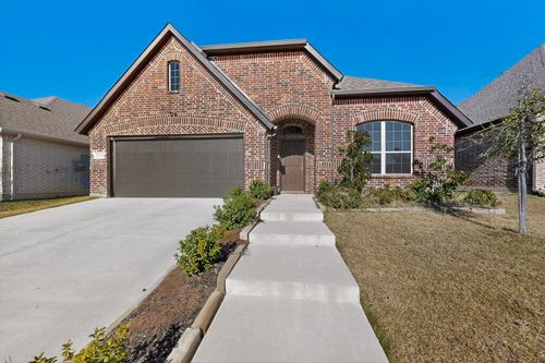 3218 Feller Ln, Royse City, TX, 75189-1217 | Card Image