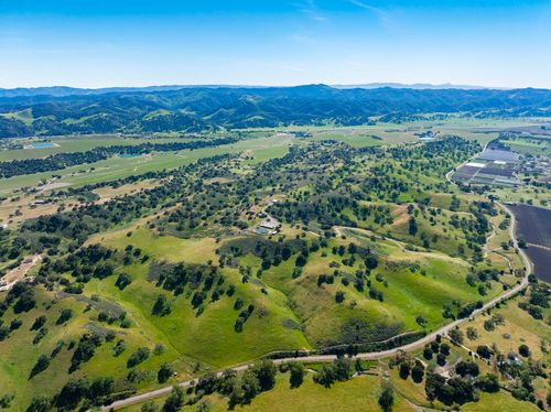 0 Alisos Canyon Rd, Los Alamos, CA, 93440 | Card Image
