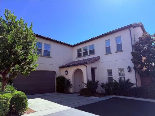177 Firefly, Irvine, CA, 92618-8885 | Card Image