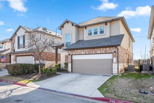 unit-405-1401 Little Elm Trl, Cedar Park, TX, 78613-2877 | Card Image