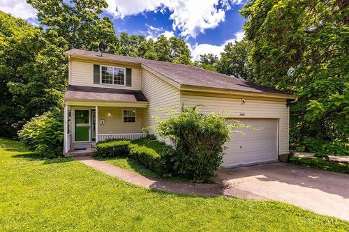 1730 Bloomingdale Avenue, Cincinnati, OH, 45230 | Card Image