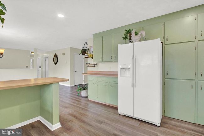 12588 Old Pen Mar Rd, House other with 4 bedrooms, 2 bathrooms and null parking in WAYNESBORO PA | Image 14