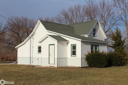 1885 260th St, Garner, IA, 50438-8587 | Card Image