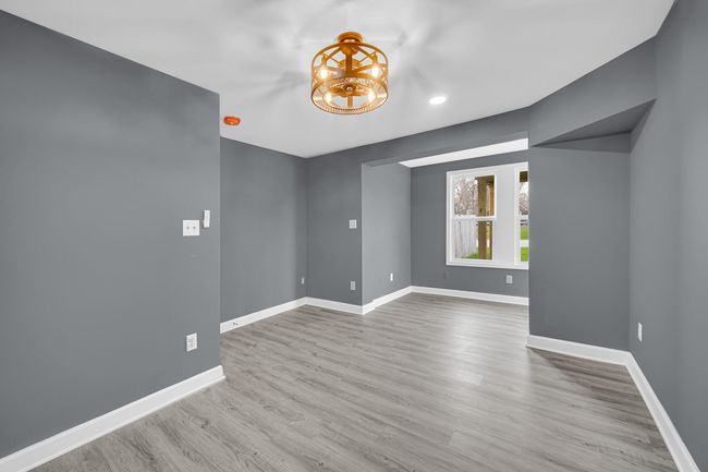 Suite A Main Primary | Image 13