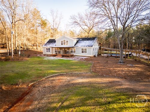 1208 Elberton Rd, Lexington, GA, 30648-2110 | Card Image