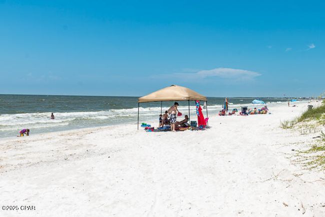 132 Pine St, House other with 4 bedrooms, 4 bathrooms and null parking in Port St. Joe FL | Image 42