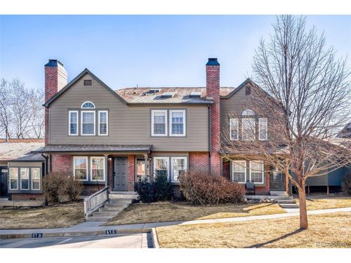 unit-c-17467 E Rice Cir, Aurora, CO, 80015-2789 | Card Image