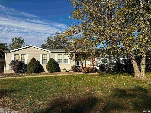 13411 Hamilton Pike Rd, Whittington, IL, 62897-1265 | Card Image