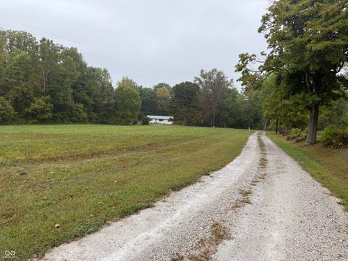 10881 N Pr 370 E, Brazil, IN, 47834 | Card Image