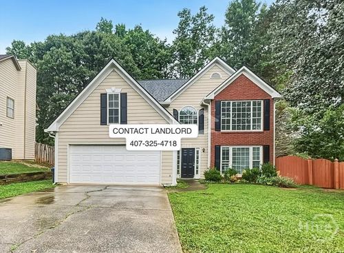 555 Fosters Mill, suwanee, GA, 30024 | Card Image