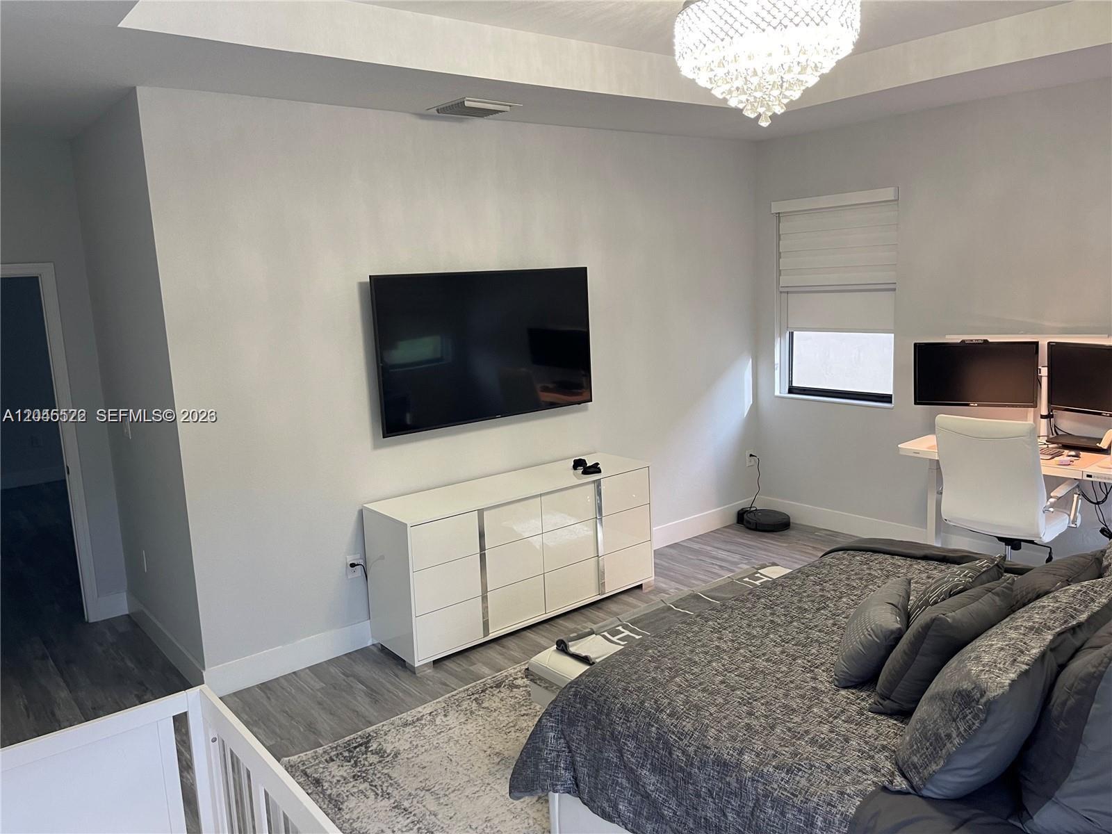 Residential Lease in Hialeah 3