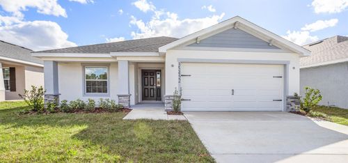 35452 Darlington Grove Drive, ZEPHYRHILLS, FL, 33541 | Card Image