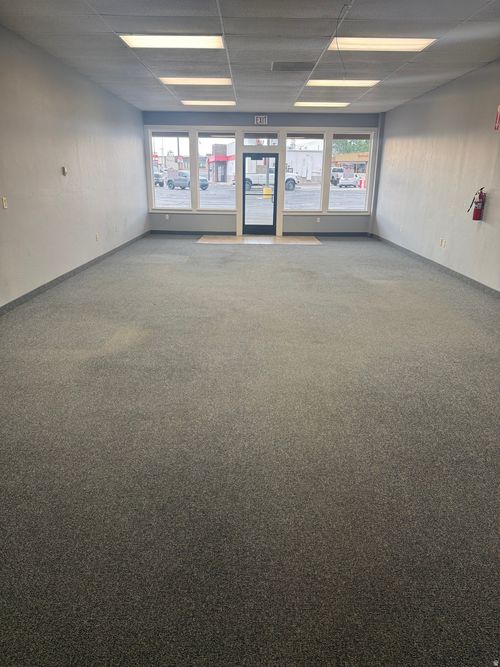 103-1149 W Highway 40, Vernal, UT, 84078-2921 | Card Image