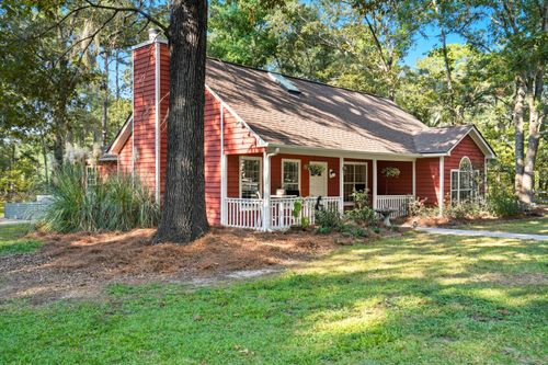 5620 Katy Hill Rd, Wadmalaw Island, SC, 29487-6830 | Card Image