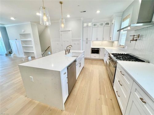 9615 22nd Bay St, Norfolk, VA, 23518-1608 | Card Image