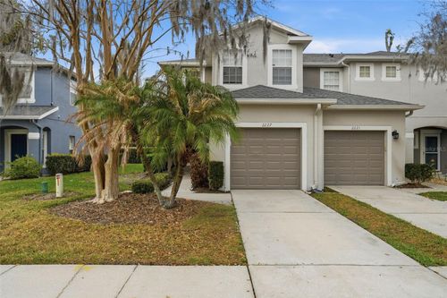 2227 Brancaster Cir, OCOEE, FL, 34761-7725 | Card Image