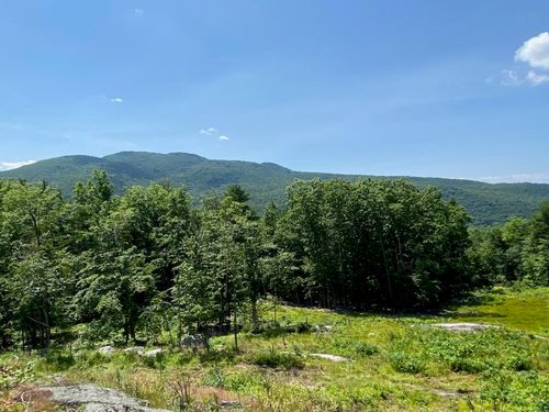 114 Park Ten Road, Newbury, NH, 03255 | Card Image