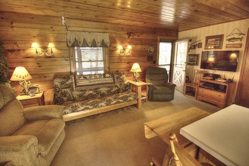 N16180 Deerfield Drive, ARMENIA, WI, 54457 | Card Image