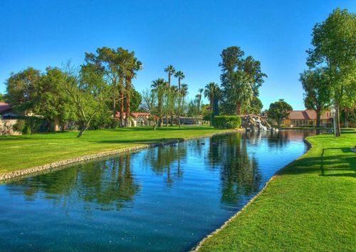 49534 Lewis Rd, Indio, CA, 92201-9600 | Card Image