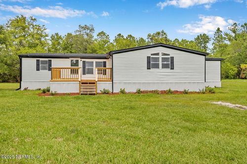 4784 Calendula Ave, Middleburg, FL, 32068-5413 | Card Image