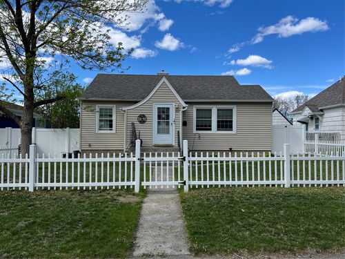 2017 4th Avenue S, Great Falls, MT, 59405 | Card Image
