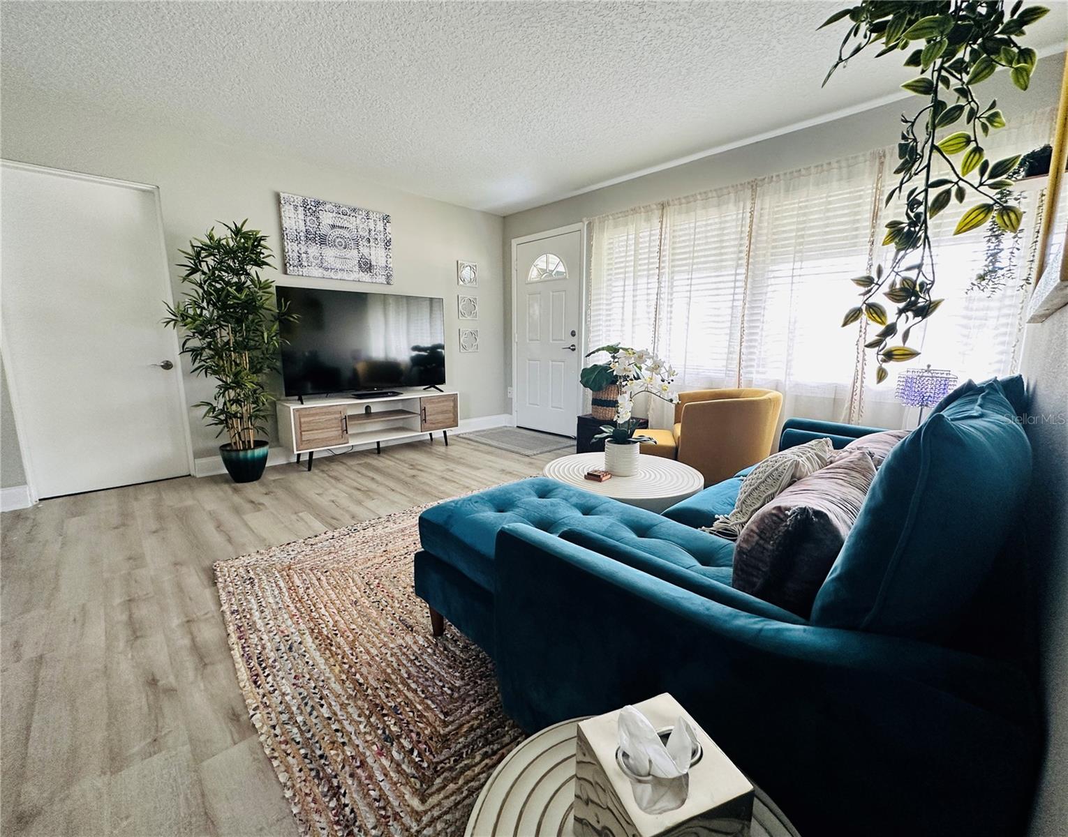 Residential in WINTER PARK 4