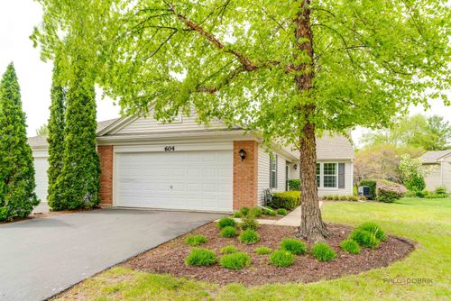 604 S Essington Dr, Round Lake, IL, 60073-5631 | Card Image
