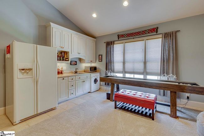 14 Cobbler Ln, House other with 5 bedrooms, 6 bathrooms and 3 parking in Simpsonville SC | Image 33