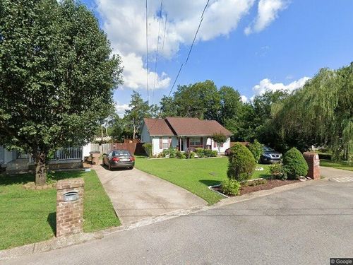 1525 Water Oak Ct, Antioch, TN, 37013-1656 | Card Image