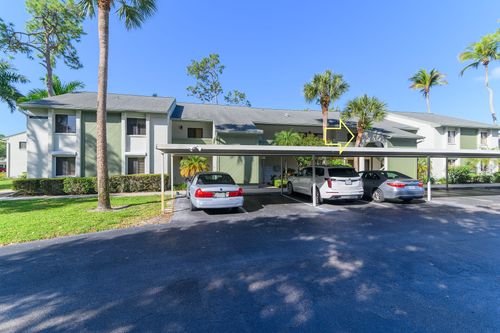 2980-2980 Kings Lake Blvd, Naples, FL, 34112-3642 | Card Image