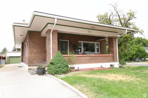 2605 Van Buren Ave, Ogden, UT, 84401-2732 | Card Image