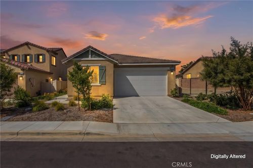 35454 Price St, Beaumont, CA, 92223-6285 | Card Image