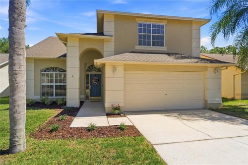 11213 Clayridge Dr, TAMPA, FL, 33635-1550 | Card Image