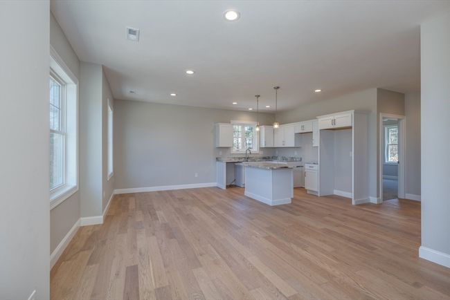 249 Standish Ln, House other with 4 bedrooms, 4 bathrooms and 10 parking in Hudson NH | Image 32