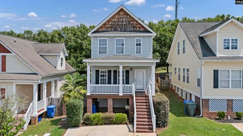 120 Canal Place Cir, Columbia, SC, 29201-1500 | Card Image