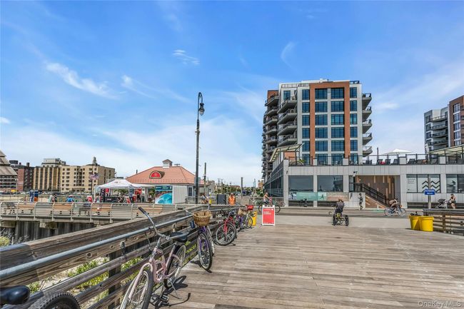 View of Granada Tower from Boardwalk! | Image 21