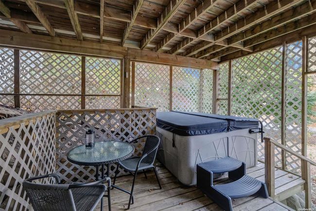 4 Bellrose Rd, House other with 4 bedrooms, 3 bathrooms and null parking in Sound Beach NY | Image 27