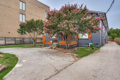 apt-101-4407 San Jacinto St, Dallas, TX, 75204-5041 | Card Image