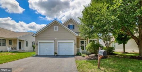 7 Blue Flax Lane, LANGHORNE, PA, 19047 | Card Image