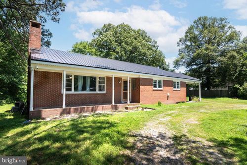 23075 Atlanta Rd, SEAFORD, DE, 19973-6910 | Card Image