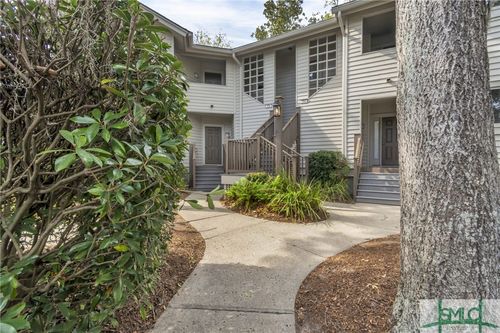 252-4-55 Barcelona Rd, Hilton Head Island, SC, 29928-6390 | Card Image