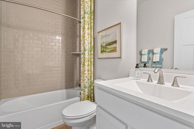 2 Williamson Rd, House other with 3 bedrooms, 2 bathrooms and null parking in WINCHESTER VA | Image 20