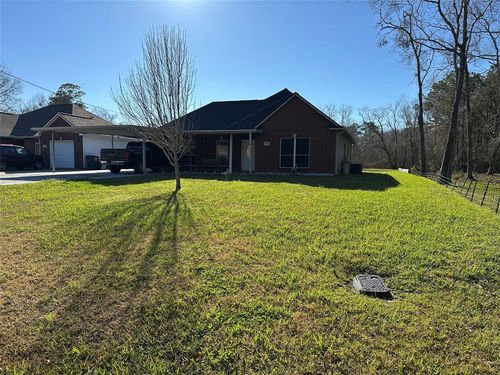 20910 Oakshade Dr, New Caney, TX, 77357-5300 | Card Image