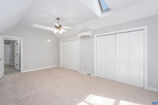 2710 Willow Oak Cir, House other with 5 bedrooms, 4 bathrooms and null parking in Charlottesville VA | Image 44