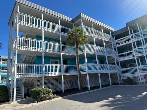 319-700 N Waccamaw Dr, Murrells Inlet, SC, 29576-8756 | Card Image