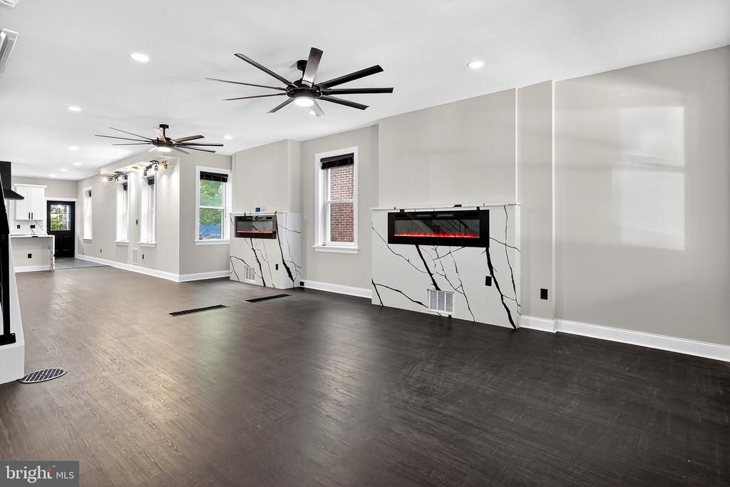Residential in WILMINGTON 4